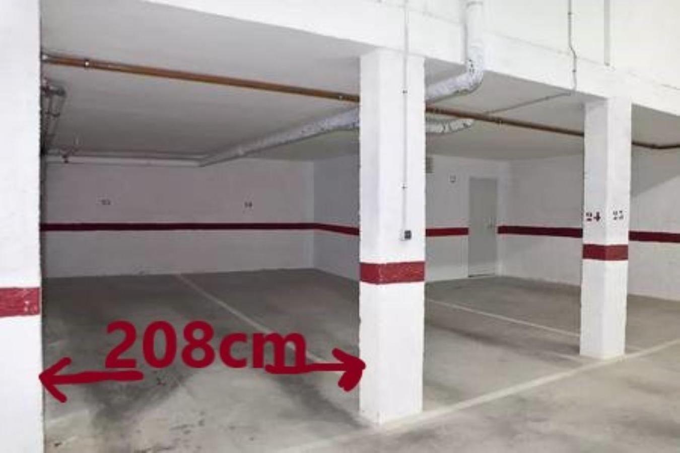 Apartamento Isleta Del Moro, Cabo De Gata La Isleta del Moro Extérieur photo